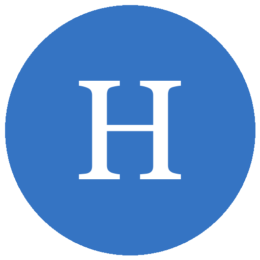The Hatboro PA Post