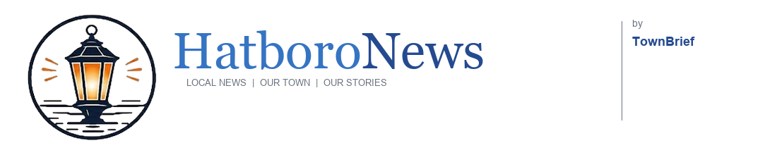 The Hatboro PA Post